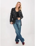 Bluzka WT BZ A1174.29P czarny