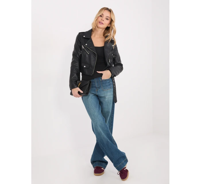 Bluzka WT BZ A1174.29P czarny Bluzka WT BZ A1174.29P czarny