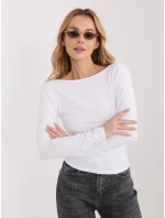 Bluzka WT BZ A1220.71 ecru