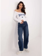 Bluzka WT BZ A1251.33 ecru