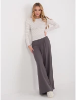 Bluzka WT BZ A1274.57 biało beżowy