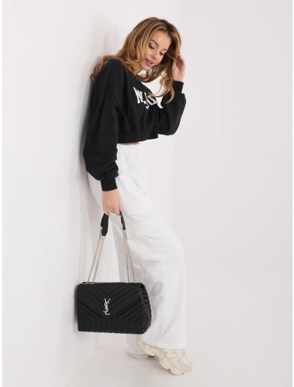 WT SP kalhoty A1275.02P ecru WT SP kalhoty A1275.02P ecru