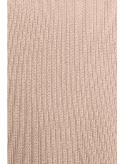 Žebrované legíny s nohavicí model 20515077 - Moe