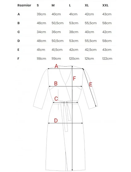 model 20966163 Šaty se zavinovacími detaily ve střední délce černé - STYLOVE