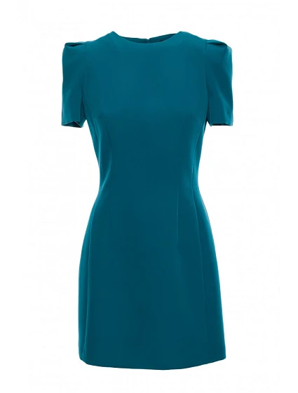 s v ramenou – modré model 22312994 - Moe s v ramenou – modré model 22312994 - Moe
