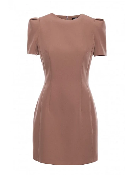s v ramenou – mocca model 22313009 - Moe s v ramenou – mocca model 22313009 - Moe