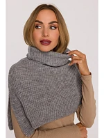 M894 Snood - šedá