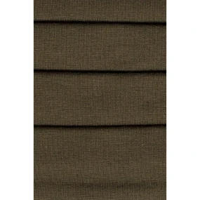 Ochranná maska - khaki