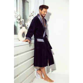 Župan long model 20657261 - De Lafense Župan long model 20657261 - De Lafense