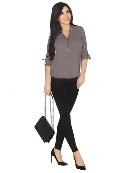 Halenka   model 17570931 - Merribel