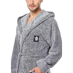 Župan Bruce Melange - L&L Župan Bruce Melange - L&L