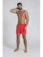 Plavky  Červená  model 17584363 - Henderson