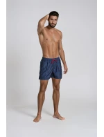 Plavky  Námořnická modrá  model 17584376 - Henderson