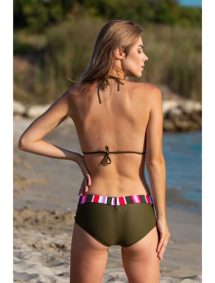 model 18451090 plavky (2) - Ewlon