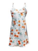 DK model 17594370 019 košilka - DKaren