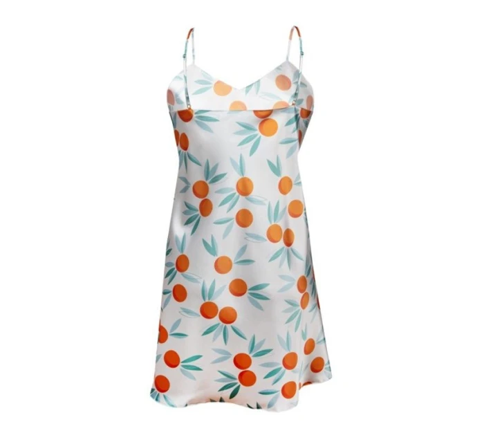 DK model 17594370 019 košilka - DKaren DK model 17594370 019 košilka - DKaren