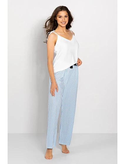 Pyžamo  Momenti pro model 17570537 - Momenti Per Me