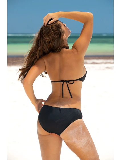 Plavky  (6)  model 17577838 - Marko