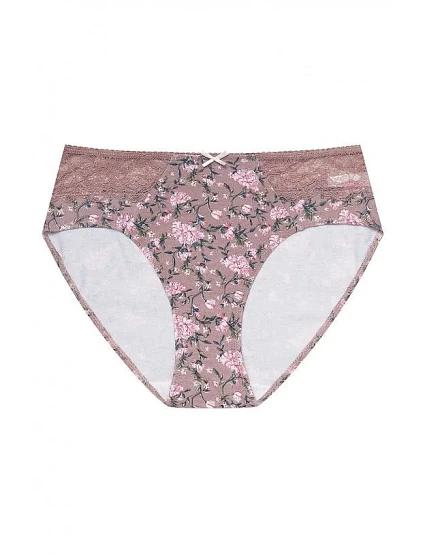 2pack kalhotky  model 18054615 - HENDERSON LADIES