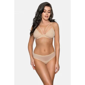Tanga BBL 180 Beige - Babell