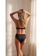 BBL 197 Black - Babell