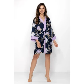 Always Win negližé - Momenti Per Me