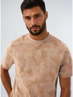 Pyžamo   model 20927676 - Henderson