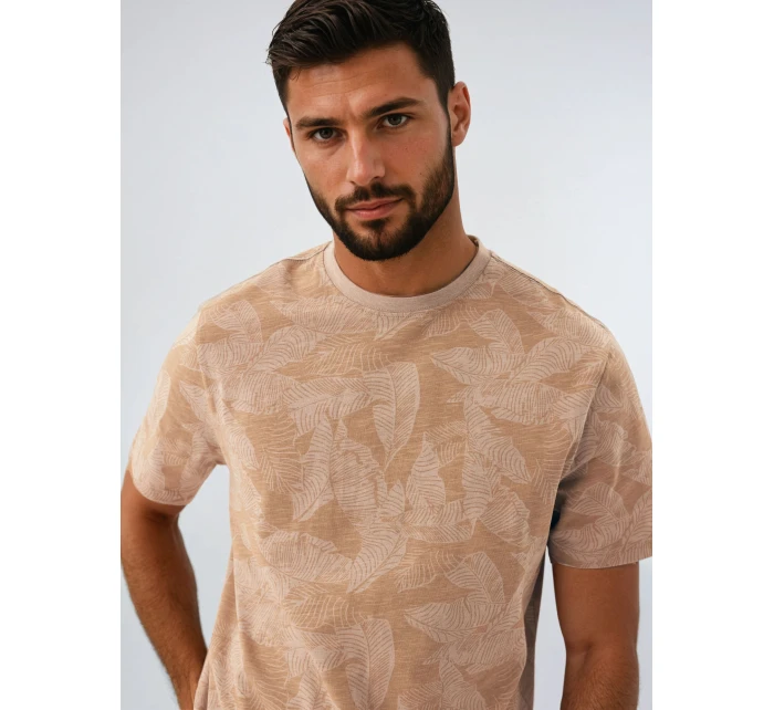 Pyžamo model 20927676 - Henderson Pyžamo model 20927676 - Henderson