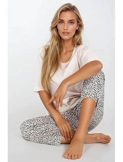 Pyžamo Your model 21086831 - Momenti Per Me