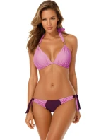 Plavky Polly M-800 (1) - Marko