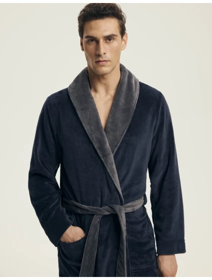 Župan   model 21477372 - Henderson