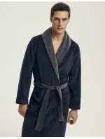 Župan Nocturn 43378-59X - Henderson