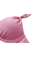 Horní díl plavek Polly M-800 (1) - Marko