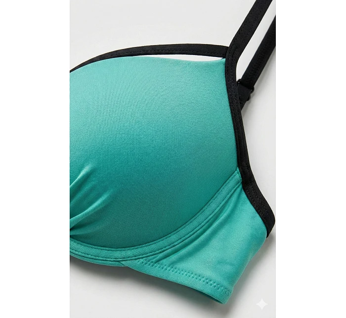 Horní díl plavek Alana M-802 (1) - Marko Horní díl plavek Alana M-802 (1) - Marko