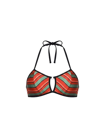 Horní díl plavek  (2)  model 22129234 - Marko