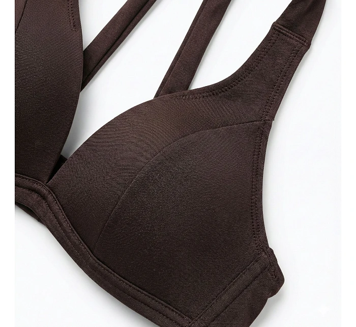 Plavky Mocca Beach Demi model 22112480 - Demi Saison Plavky Mocca Beach Demi model 22112480 - Demi Saison