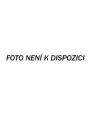 Šaty Lenitif K243 Fuchsia