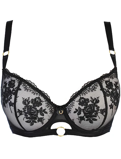 Biustonosz model 20796704 - Axami