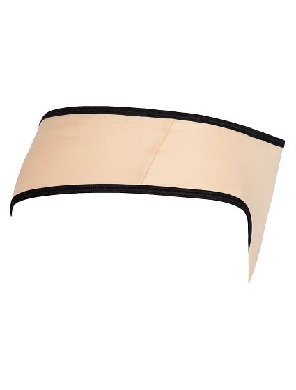 Tanga model 22550767 - Axami Tanga model 22550767 - Axami