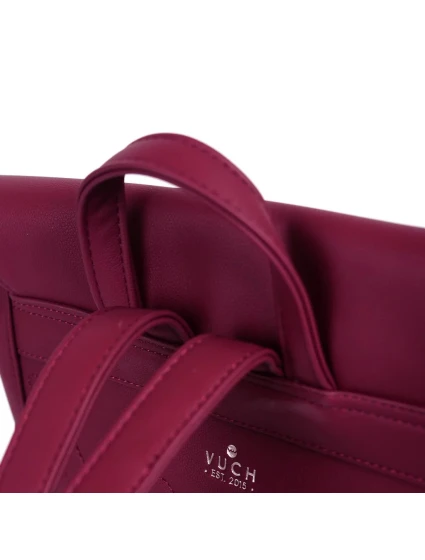 Fashion batoh model 21275502 - Vuch Fashion batoh model 21275502 - Vuch