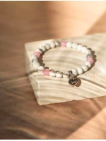 Korále VUCH Tisha Korále VUCH Tisha