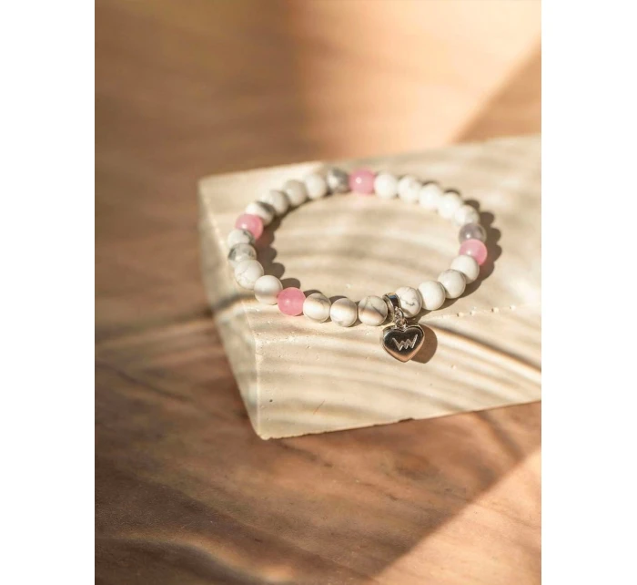 Korále VUCH Tisha Korále VUCH Tisha