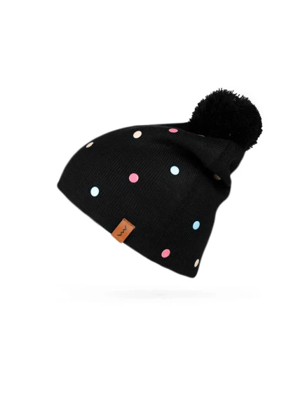 Čepice model 21730914 - Vuch