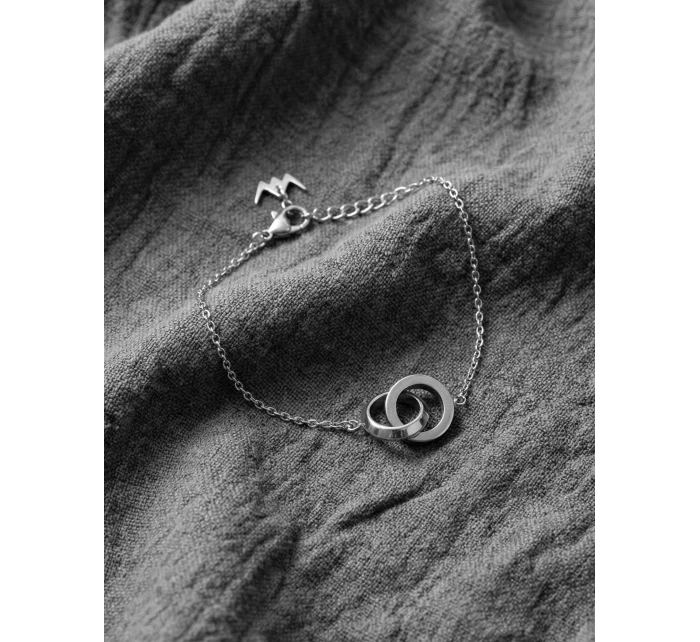 Náramek VUCH Little Silver Laima Náramek VUCH Little Silver Laima