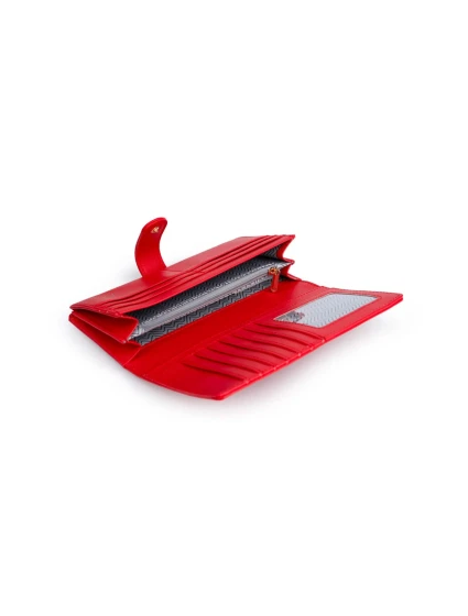 Peněženka model 21275807 - Vuch