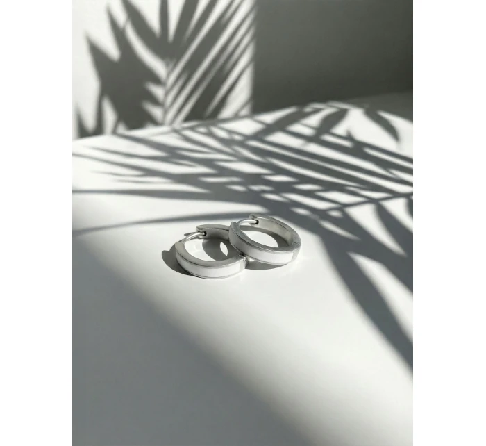 Náušnice VUCH Silver Sara Náušnice VUCH Silver Sara