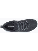 Dámská obuv Merrell J135442 ACCENTOR 3 SPORT GTX black
