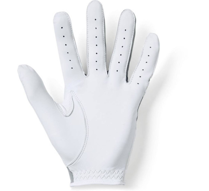 Pánská golfová rukavička Under Armour Iso-Chill Golf Glove