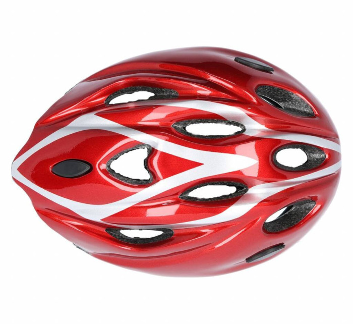 Dětská cyklistická helma Trespass Tanky