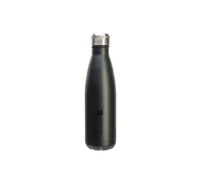 Termo lahev Athlecia Agder Thermo Bottle 500ml